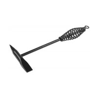 Tolsen hammer, front view