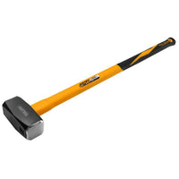 Tolsen hammer, front view