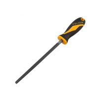 Tolsen measuring tools & sensor, front view