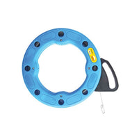 Radiant tool shown in its packaging