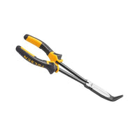 Tolsen pliers shown in its packaging