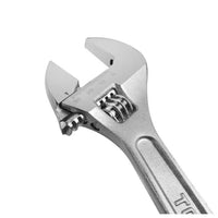 Tolsen spanner shown in its packaging
