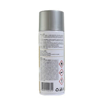 Marshal paint tool shown in its packaging