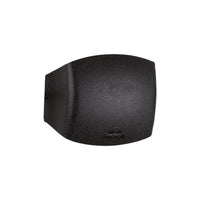 Eurolux wall light, front view