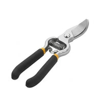 Tolsen gardening tool dimensions diagram