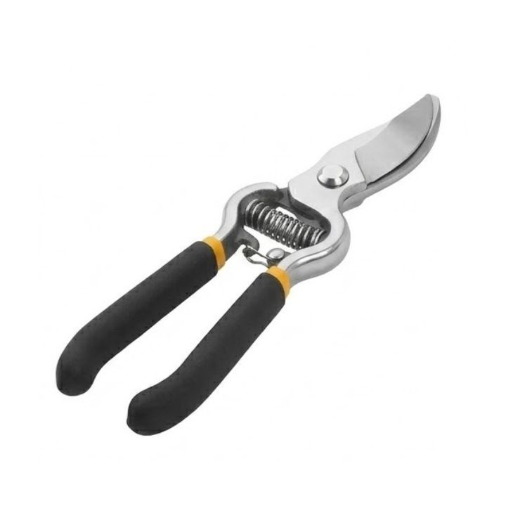 Tolsen gardening tool dimensions diagram