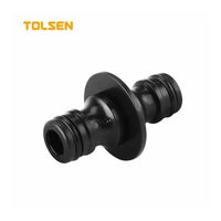 Tolsen gardening tool shown in its packaging