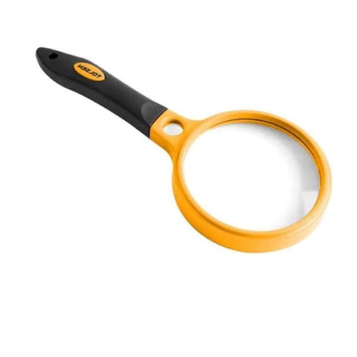 Tolsen tool, front view