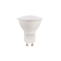Eurolux LED globe dimensions diagram