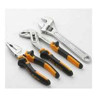 Tolsen tool set dimensions diagram