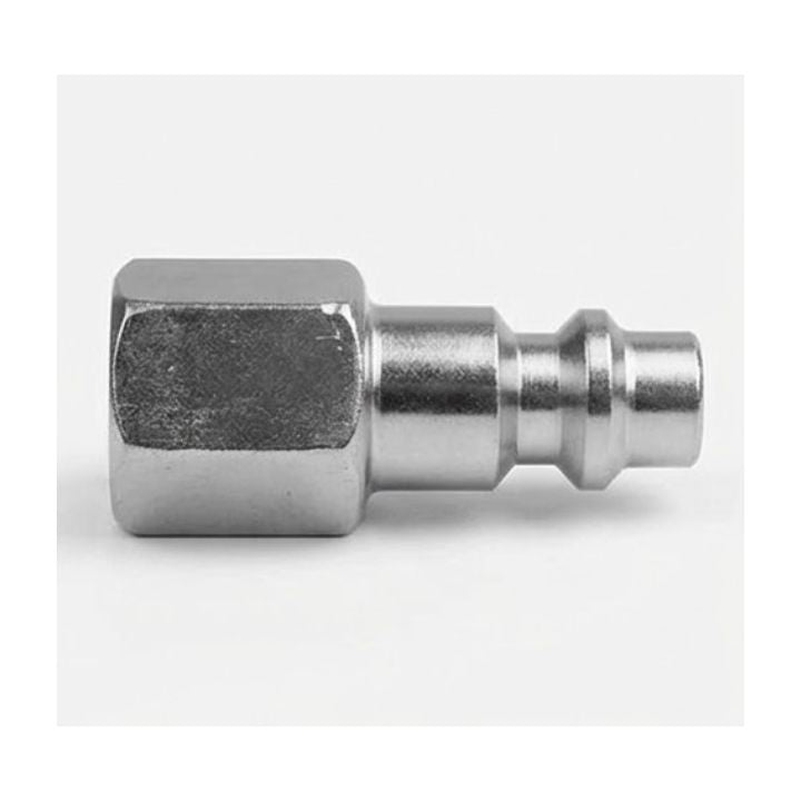Tolsen tool shown in its packaging