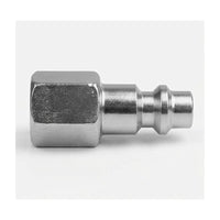 Tolsen tool shown in its packaging