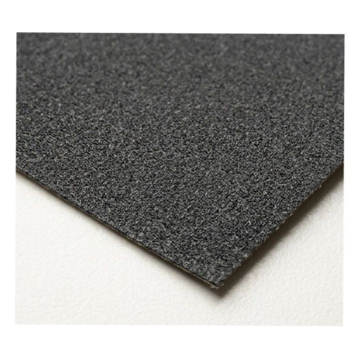 Tolsen tool accessories shown in its packaging