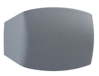 Eurolux bulkhead light, front view