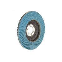 Tolsen tool accessories, front view