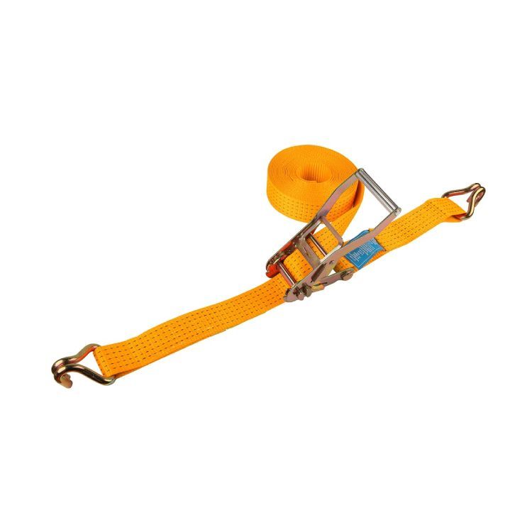 Tolsen wrenche, front view
