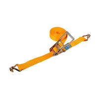 Tolsen wrenche, front view