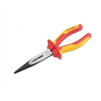 Tolsen pliers shown in its packaging