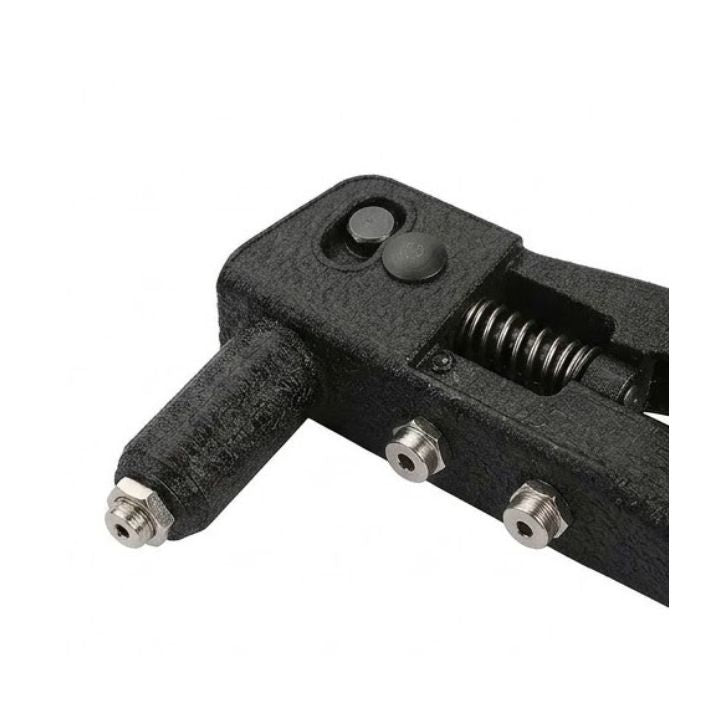 Tolsen hardware fastener dimensions diagram