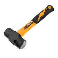 Tolsen hammer, front view