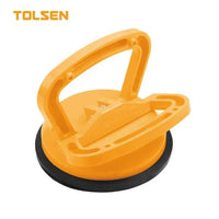 Tolsen tool shown in its packaging
