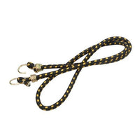 Tolsen tool, front view