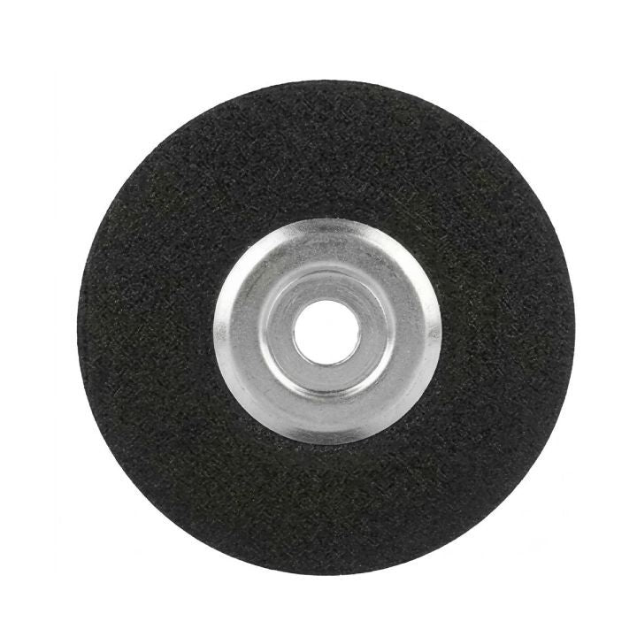 Tolsen tool accessories shown in its packaging