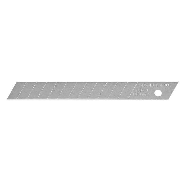 Tolsen blade shown in its packaging