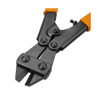 Tolsen cutter shown in its packaging