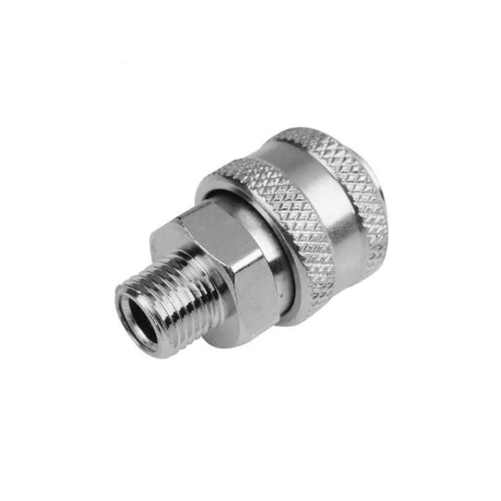 Tolsen tool, front view