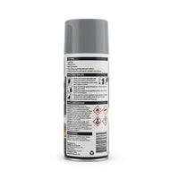 Marshal paint tool shown in its packaging