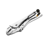 Tolsen pliers, front view