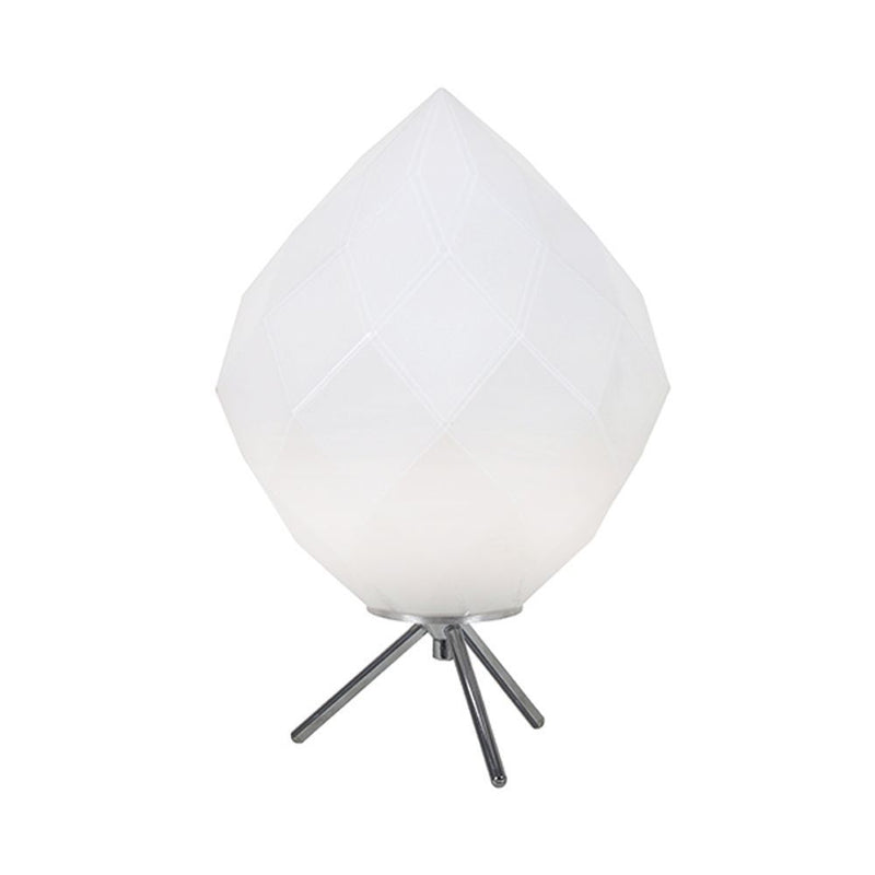 Eurolux table lamp, front view