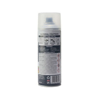Marshal paint tool shown in its packaging
