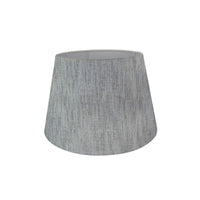 Eurolux grey lighting accessories, front view