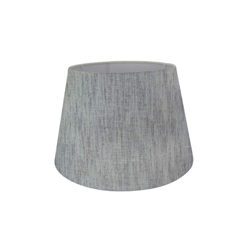 Eurolux grey lighting accessories, front view