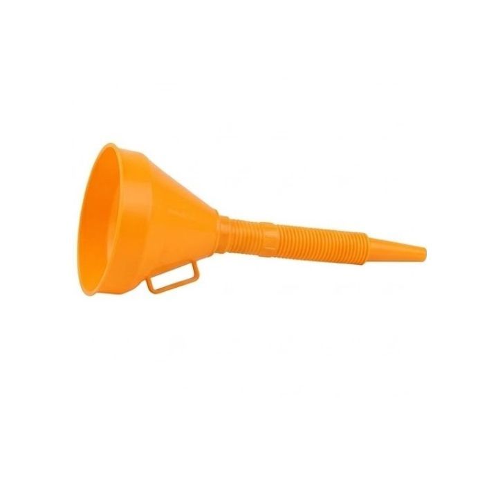 Tolsen tool shown in its packaging