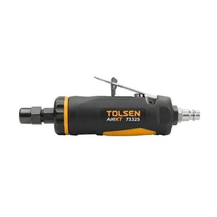 Tolsen tool, front view