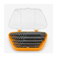 Tolsen tool set, front view