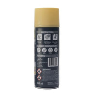 Marshal paint tool shown in its packaging