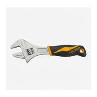 Tolsen spanner shown in its packaging