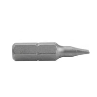 Close-up detail of the Tolsen tool set