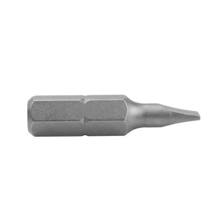 Close-up detail of the Tolsen tool set