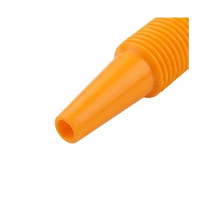 Close-up detail of the Tolsen tool