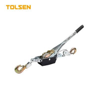 Tolsen tool shown in its packaging