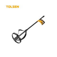 Tolsen tool shown in its packaging