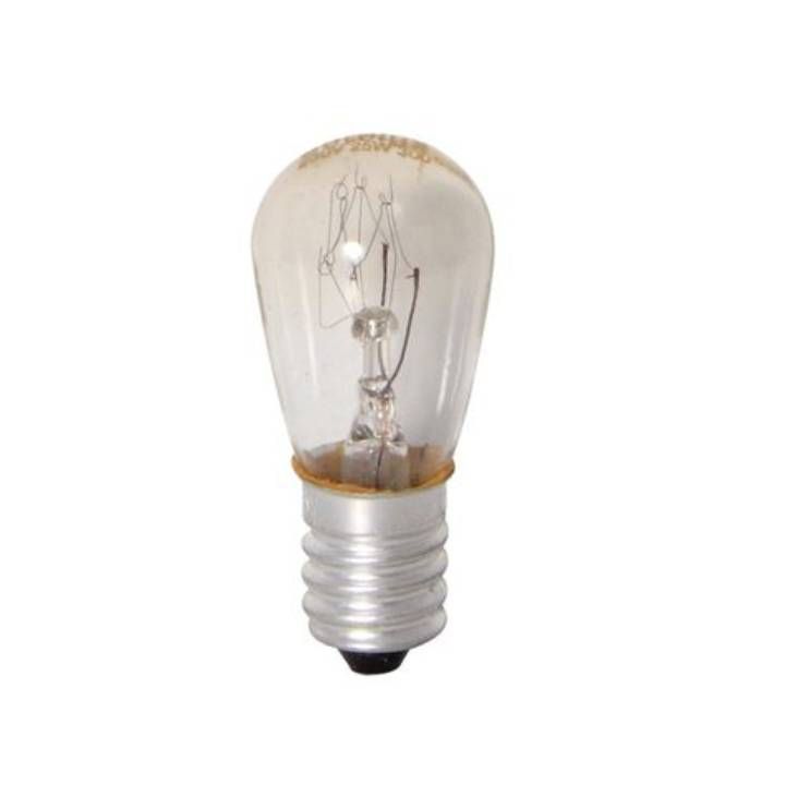Eurolux chandelier shown in its packaging