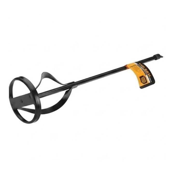 Tolsen tool, front view