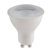 Eurolux downlight, front view