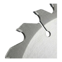 Tolsen saw shown in its packaging